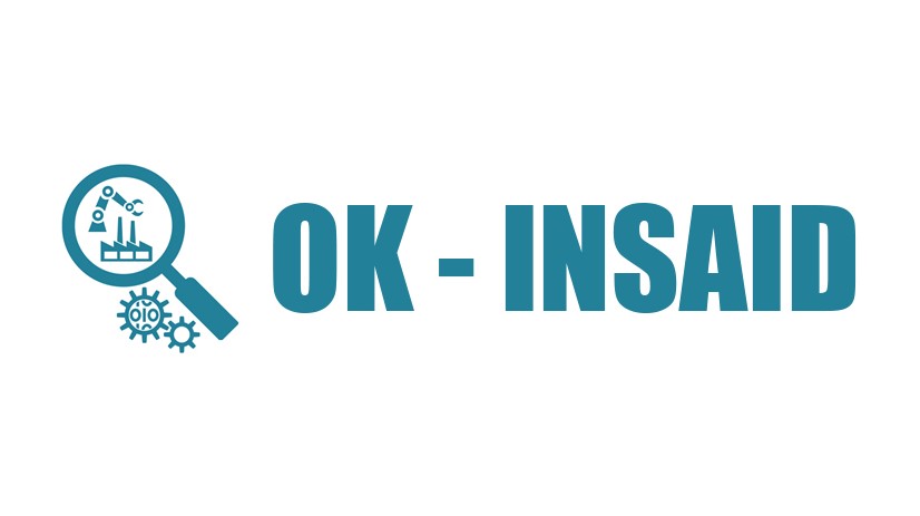 Ok-insaid