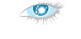 Apache Cassandra logo