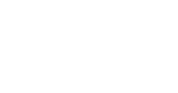 Apache Kafka logo